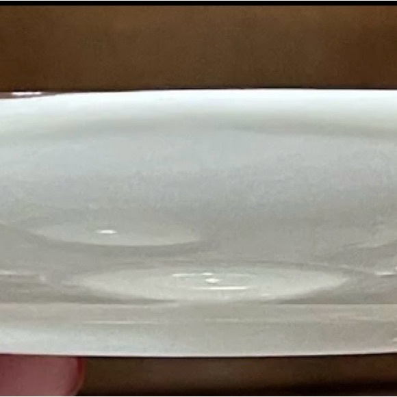 William James Farm Yard - Red by Jay Import - Picture 10 of 16